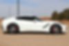 1G1YB2D76K5121663-2019-chevrolet-corvette-2