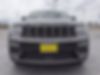 1C4RJFCT8KC610727-2019-jeep-grand-cherokee-1