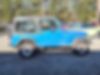 1J4FY29SXPP204268-1993-jeep-wrangler-0