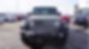 1C4HJXDG7LW274443-2020-jeep-wrangler-unlimited-1