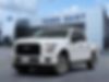 1FTEW1EP6HKD52449-2017-ford-f-150-0