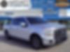 1FTEW1CP0FKE21104-2015-ford-f-150-0