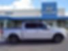 1FTEW1CP0FKE21104-2015-ford-f-150-1