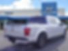 1FTEW1CP0FKE21104-2015-ford-f-150-2