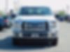 1FTEW1EPXGFC61336-2016-ford-f-150-1