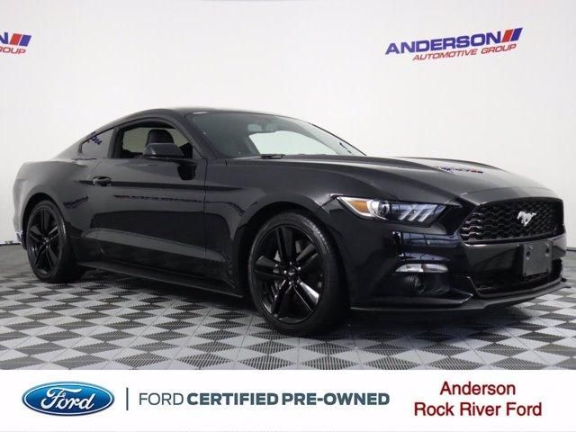 1FA6P8TH2H5305770-2017-ford-mustang-0