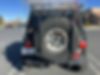 1J4FA49SX3P311363-2003-jeep-wrangler-2