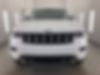1C4RJFBG8LC291898-2020-jeep-grand-cherokee-1