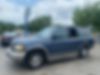 1FMRU17LX1LB49058-2001-ford-expedition-0