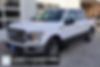 1FTEW1EP4JFD90423-2018-ford-f-150-0