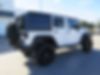 1C4BJWDGXHL514979-2017-jeep-wrangler-unlimited-2