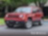 1C4NJPFA6HD148346-2017-jeep-patriot-0