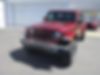 1C6JJTBMXNL108237-2022-jeep-gladiator-0