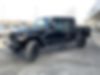 1C6HJTFG5NL102414-2022-jeep-gladiator-2