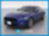 1FA6P8TH0F5394493-2015-ford-mustang-0