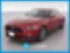 1FA6P8AM0G5322565-2016-ford-mustang-0