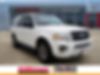 1FMJU1HT1HEA13976-2017-ford-expedition-0