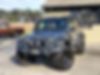 1C4BJWFG9GL218279-2016-jeep-wrangler-0