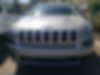 1C4PJMDS8FW501688-2015-jeep-cherokee-1
