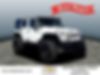 1C4BJWDG8CL269575-2012-jeep-wrangler-unlimited-0