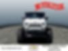 1C4BJWDG8CL269575-2012-jeep-wrangler-unlimited-1