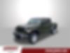 1C6HJTAG3NL122104-2022-jeep-gladiator-0
