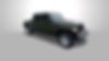 1C6HJTAG3NL122104-2022-jeep-gladiator-2