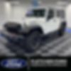 1C4BJWFG3HL507711-2017-jeep-wrangler-0