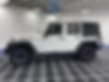1C4BJWFG3HL507711-2017-jeep-wrangler-1