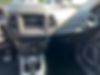 3C4NJCABXMT508070-2021-jeep-compass-2