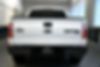 1FTFW1R64DFC54531-2013-ford-f-150-2