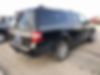 1FMJK1MT5FEF23692-2015-ford-expedition-2