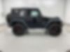 1C4AJWAG0GL130983-2016-jeep-wrangler-0