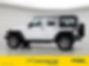 1C4BJWDG8FL635247-2015-jeep-wrangler-unlimited-0