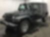 1C4BJWFG2JL863590-2018-jeep-wrangler-0