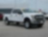 1FT7W2BT7KEE91074-2019-ford-f-250-0