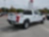 1FT7W2BT7KEE91074-2019-ford-f-250-2