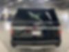1FMJK1KT3LEA04476-2020-ford-expedition-2