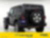 1C4BJWEG7JL816945-2018-jeep-wrangler-jk-unlimited-1