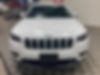 1C4PJMCX4KD245097-2019-jeep-cherokee-1
