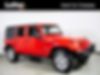 1C4BJWEG0FL659945-2015-jeep-wrangler-unlimited-0