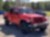 1C6HJTAG4NL130096-2022-jeep-gladiator-0