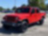 1C6HJTAG4NL130096-2022-jeep-gladiator-2