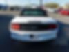 1FATP8FF9K5182912-2019-ford-mustang-2