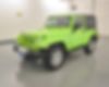 1C4AJWBG5CL223409-2012-jeep-wrangler-0
