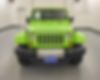 1C4AJWBG5CL223409-2012-jeep-wrangler-1