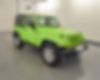 1C4AJWBG5CL223409-2012-jeep-wrangler-2