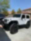 1C4BJWCGXFL530534-2015-jeep-wrangler