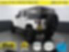 1C4BJWEG6HL523483-2017-jeep-wrangler-unlimited-0