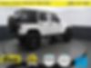 1C4BJWEG6HL523483-2017-jeep-wrangler-unlimited-1